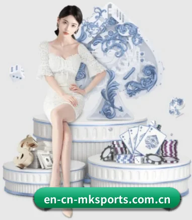 en-cn-mksports.com.cn APP(MKSPORTS MKSports)