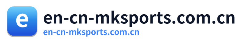 en-cn-mksports.com.cn